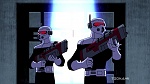 Image Teen Titans Saison 1