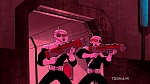 Image Teen Titans Saison 1
