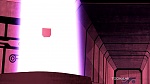 Image Teen Titans Saison 1
