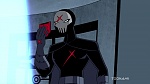 Image Teen Titans Saison 1