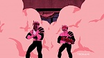 Image Teen Titans Saison 1