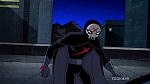 Image Teen Titans Saison 1
