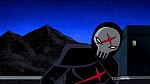 Image Teen Titans Saison 1
