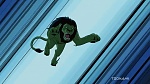 Image Teen Titans Saison 1