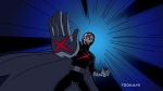 Image Teen Titans Saison 1