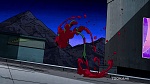 Image Teen Titans Saison 1
