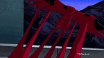 Image Teen Titans Saison 1