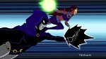 Image Teen Titans Saison 1