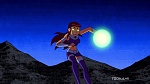 Image Teen Titans Saison 1