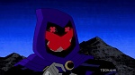 Image Teen Titans Saison 1