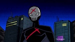 Image Teen Titans Saison 1