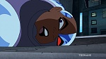 Image Teen Titans Saison 1