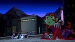 Image Teen Titans Saison 1