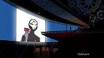 Image Teen Titans Saison 1