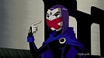 Image Teen Titans Saison 1