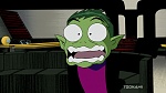 Image Teen Titans Saison 1
