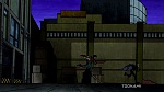 Image Teen Titans Saison 1