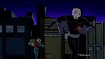 Image Teen Titans Saison 1