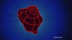 Image Teen Titans Saison 1