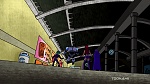 Image Teen Titans Saison 1