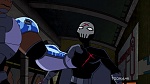 Image Teen Titans Saison 1