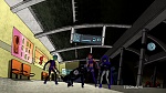 Image Teen Titans Saison 1