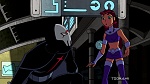 Image Teen Titans Saison 1