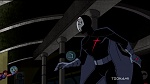 Image Teen Titans Saison 1