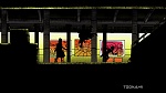 Image Teen Titans Saison 1