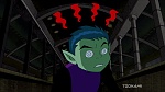 Image Teen Titans Saison 1