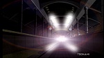 Image Teen Titans Saison 1