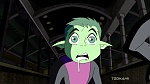 Image Teen Titans Saison 1
