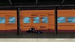 Image Teen Titans Saison 1