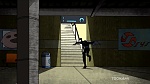 Image Teen Titans Saison 1