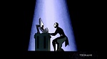 Image Teen Titans Saison 1