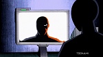 Image Teen Titans Saison 1