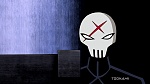 Image Teen Titans Saison 1