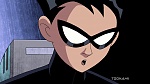 Image Teen Titans Saison 1