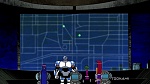 Image Teen Titans Saison 1