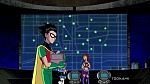 Image Teen Titans Saison 1