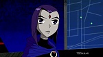 Image Teen Titans Saison 1