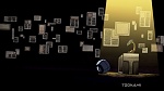 Image Teen Titans Saison 1