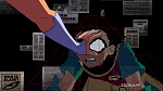 Image Teen Titans : Jeux de masques