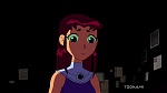 Image Teen Titans Saison 1