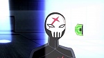 Image Teen Titans Saison 1