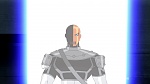 Image Teen Titans Saison 1
