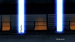 Image Teen Titans Saison 1