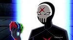 Image Teen Titans Saison 1