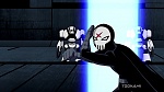 Image Teen Titans Saison 1