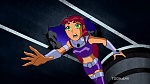 Image Teen Titans Saison 1